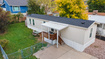 Photo 1 for 1450 N Washington Blvd #131