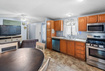 Photo 2 for 1450 N Washington Blvd #131