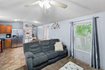 Photo 3 for 1450 N Washington Blvd #131