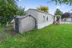 Photo 6 for 1450 N Washington Blvd #131