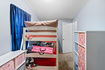 Photo 5 for 1450 N Washington Blvd #131