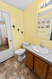 Photo 4 for 1450 N Washington Blvd #131