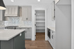 Photo 2 for 1777 S 3875 W #231
