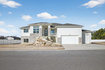 Photo 1 for 1777 S 3875 W #231
