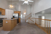 Photo 6 for 1137 E Parkstone Dr