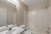 Photo 3 for 1137 E Parkstone Dr