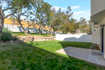 Photo 2 for 1137 E Parkstone Dr