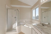 Photo 4 for 1137 E Parkstone Dr