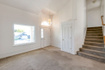 Photo 5 for 1137 E Parkstone Dr