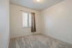 Photo 4 for 14747 S Haddington Rd