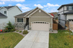 Photo 6 for 14747 S Haddington Rd