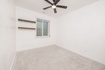 Photo 5 for 7155 N 2350 W