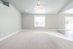 Photo 2 for 7155 N 2350 W