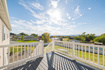 Photo 6 for 7155 N 2350 W