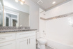 Photo 4 for 7155 N 2350 W