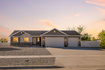 Photo 1 for 7155 N 2350 W