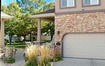 Photo 3 for 7943 S Evergreen Pine Ln