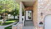 Photo 2 for 7943 S Evergreen Pine Ln