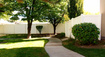 Photo 4 for 7943 S Evergreen Pine Ln