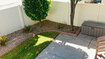 Photo 5 for 7943 S Evergreen Pine Ln