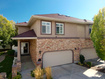 Photo 1 for 7943 S Evergreen Pine Ln
