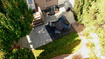 Photo 5 for 7943 S Evergreen Pine Ln