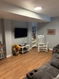 Photo 6 for 1178 W Brandonwood Dr