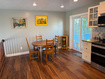 Photo 2 for 1178 W Brandonwood Dr