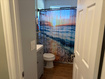 Photo 4 for 1178 W Brandonwood Dr