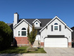 Photo 1 for 1178 W Brandonwood Dr
