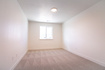 Photo 5 for 3289 N Gray Wolf Lane Lot  #4005