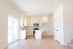 Photo 2 for 3289 N Gray Wolf Lane Lot  #4005