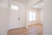 Photo 3 for 3289 N Gray Wolf Lane Lot  #4005