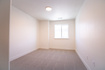 Photo 6 for 3289 N Gray Wolf Lane Lot  #4005