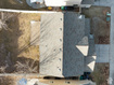 Photo 2 for 7009 W 7895 S