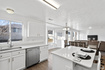 Photo 4 for 7009 W 7895 S