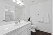 Photo 6 for 7009 W 7895 S