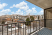 Photo 6 for 241 N Vine St #707e