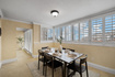 Photo 3 for 241 N Vine St #707e