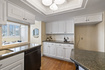 Photo 4 for 241 N Vine St #707e