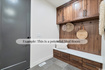 Photo 6 for 6792 N Frontier Dr