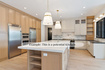 Photo 3 for 1456 W Willow Brook Ln