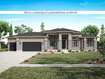 Photo 1 for 1456 W Willow Brook Ln