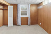 Photo 6 for 1044 N 1600 E