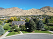 Photo 1 for 695 E 1700 N