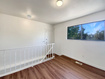 Photo 4 for 1133 N Laytona Dr