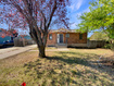Photo 1 for 1133 N Laytona Dr