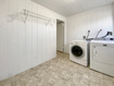 Photo 6 for 1133 N Laytona Dr