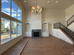 Photo 2 for 1356 W 425 S