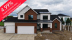 Photo 1 for 1356 W 425 S